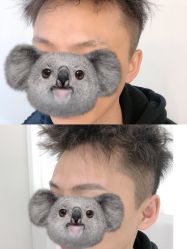 点击看大图 -久匠·纹眉纹绣半永久