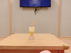 -玲珑汤泉生活会馆(花桥店)