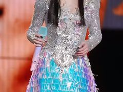 -德得轩烤涮一体自助餐厅(王府井店)