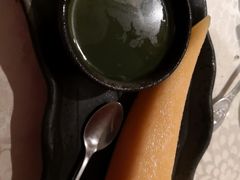 -綱元·海鲜豆捞(明州里店)