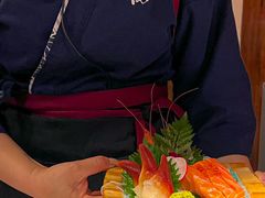 -南风(淮海街店)