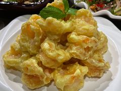 -小胖私厨状元宴·东北私房菜馆