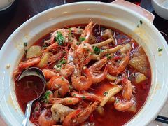 -逢源酒楼(东大街店)