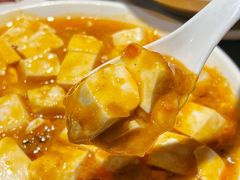 -老瑞福上海菜(人民广场店)