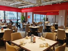 -李记搅团•非遗陕菜(三桥店)