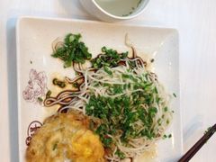 iphone_upload_pic-咬不得高祖生煎·简餐(高银街店)