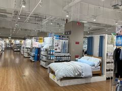 -NITORI 宜得利家居(苏州吴中永旺梦乐城店)