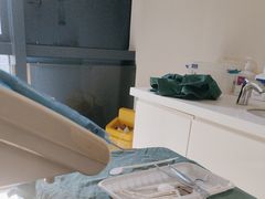 -泰康拜博口腔医院(海曙店)