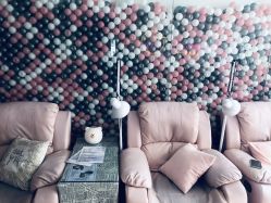 -Beauty Nails 美甲美睫皮肤管理