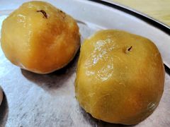 -十三妹咸米时店