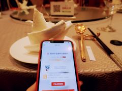 -老淳安—伴山伴湖(千岛湖开元度假村店)