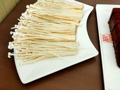 -王婆大虾(胜利大街店)