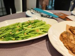 -海门鱼仔·潮汕味(燕岭店)