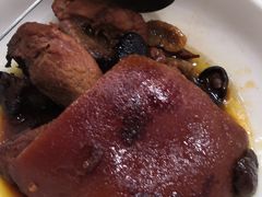 -味友·厦门味(集美店)
