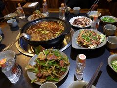 -茯菟菟fu tu tu耙牛肉(龙湖源著店)