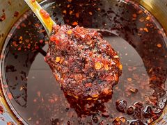 -胡家包子·清真(大众巷店)