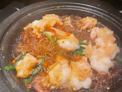 -绿茶餐厅(杭州黄龙K-lab店)