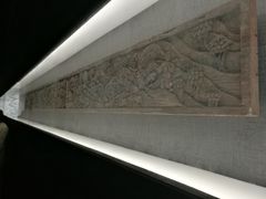 -广州市城市规划展览中心