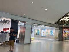 -龙聚德北京烤鸭(沙坪坝华宇A馆店)