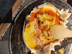 -品米斗·精致料理(浦东禹悦汇店)