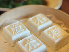 -庆春朴门(前滩太古里店)