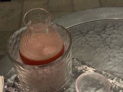 -日落吧·海景咖啡厅·餐酒吧·鸡尾酒·下午茶·乐队表演·浪漫夕阳·三亚文华东方酒店