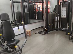 -乐刻运动健身(锦绣乐购店)