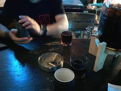 -NOVA CORE蔚来酒吧(新天地店)