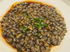 -华盛丰温州大排档(东三环南路店)