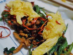 -姥姥家春饼店(佳亿时尚广场店)
