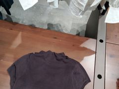 -URBAN REVIVO(上海中庚漫游城店)