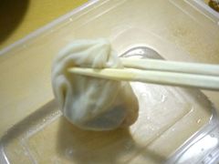-笑来喜馄饨小笼工坊店(湖滨街店)