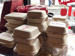 -TonTon(永康路店)