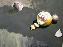 -上海峰子美术教育培训机构(杨浦店)