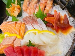 -红叶日本料理(三八广场店)