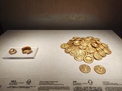 -陕西历史博物馆