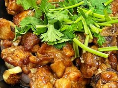 -香港威特瑞茶餐厅(小白楼音乐厅店)