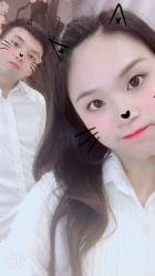 -艾嘉形象