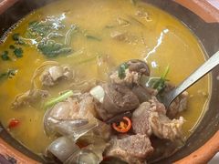 -浏阳小饭铺(洪西小区店)