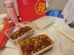 -壹盏灯(惠农店)