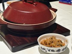 -炳胜品味(深圳湾万象城店)