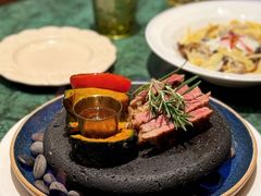 -秘密旅行Bonjour(黑金冠 江南西店)