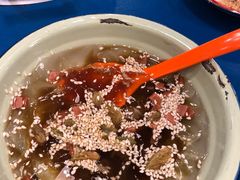 -马路边边串串香(大成路店)