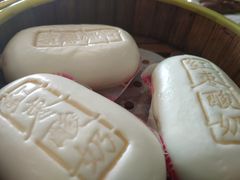 -赛百味(仙林金鹰店)