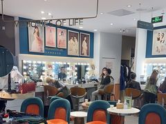 -海马体照相馆(深圳万象天地店)