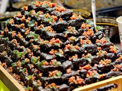 -大学城夜市大排档(凤栖路店)