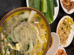 -东方之珠洗浴休闲广场(南开店)