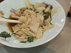 -香顺·客家菜(东坑店)