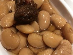 -花少爷的粥(中贸广场店)