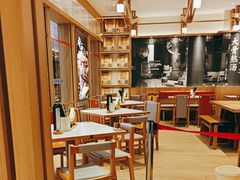 -味千拉面(杭州滨江星光大道店)